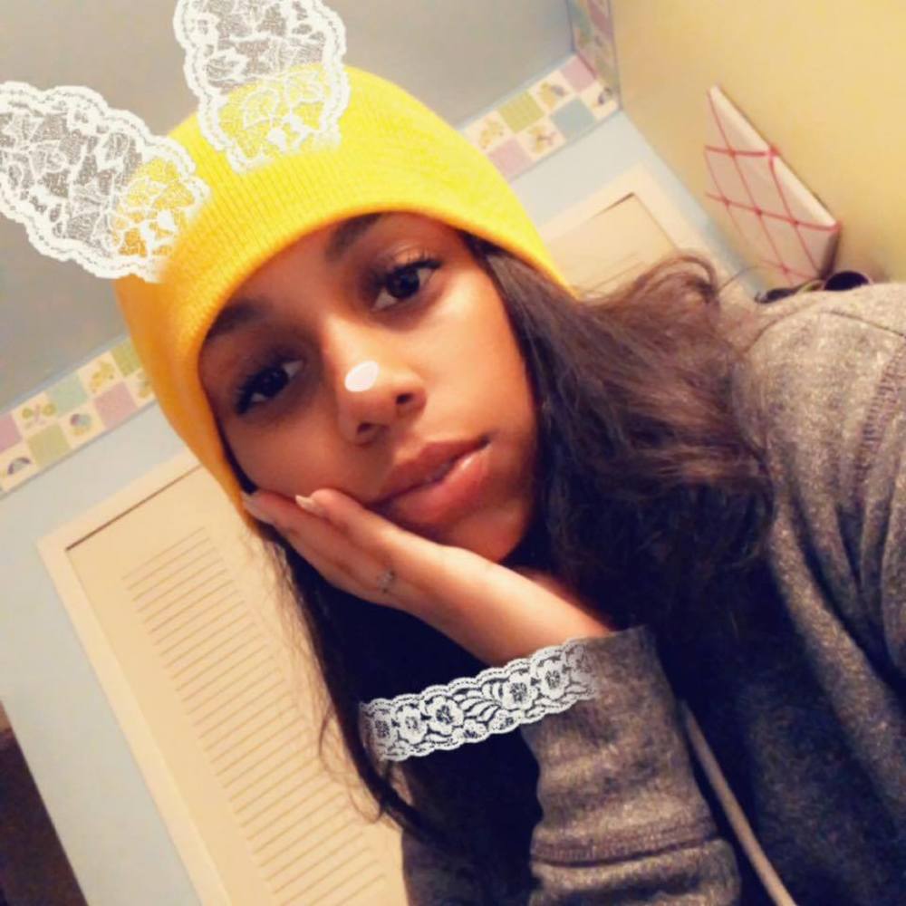 Meet your Posher, India